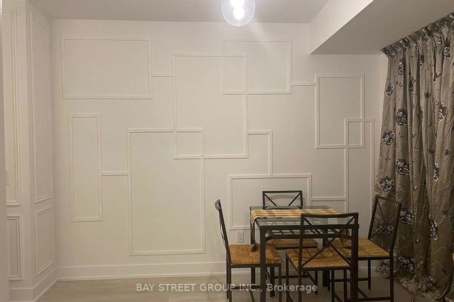 Additional image 13 of 2545 Simcoe Street 2515