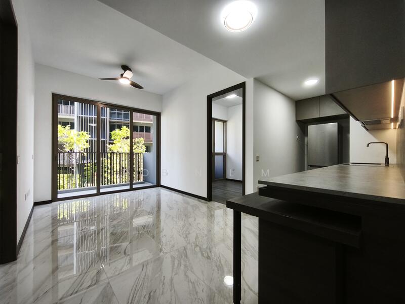 Additional image 14 of 10 Pasir Ris Drive 8