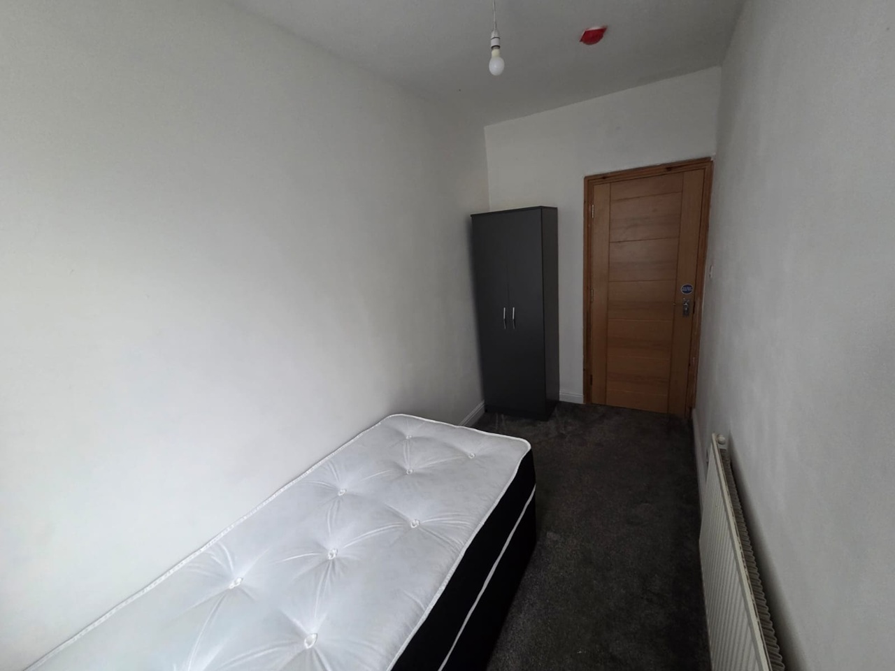 Additional image 2 of Room in a Shared House, South Road, B18, N1 7GU