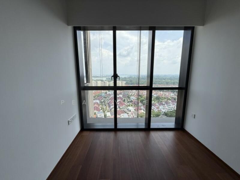 Additional image 8 of 3 Lentor Central