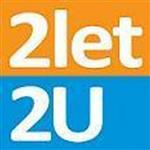 Additional image 20 of 1 Bed Flat, Watermans Place, LS1, N1 7GU