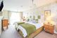 Additional image 13 of Hanna Court, 195-199 Wilmslow Road, Handforth, Wilmslow
