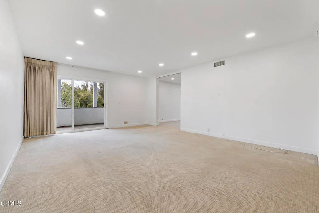 Additional image 27 of 190 Arroyo Terrace Unit 203, Pasadena, CA