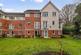 Additional image 16 of Bradshaw Lane, Grappenhall, WA4