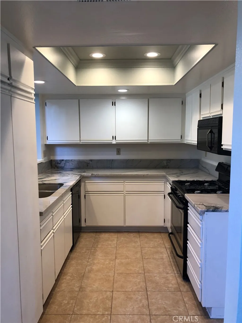 Additional image 12 of 1026 S Sundance Dr, Anaheim, CA 92808