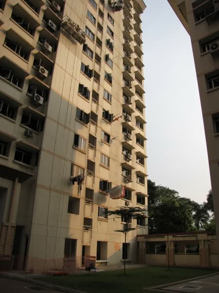 Additional image 11 of 20 Queen's Close