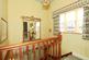 Additional image 16 of Toft Road, Knutsford, Cheshire, WA16