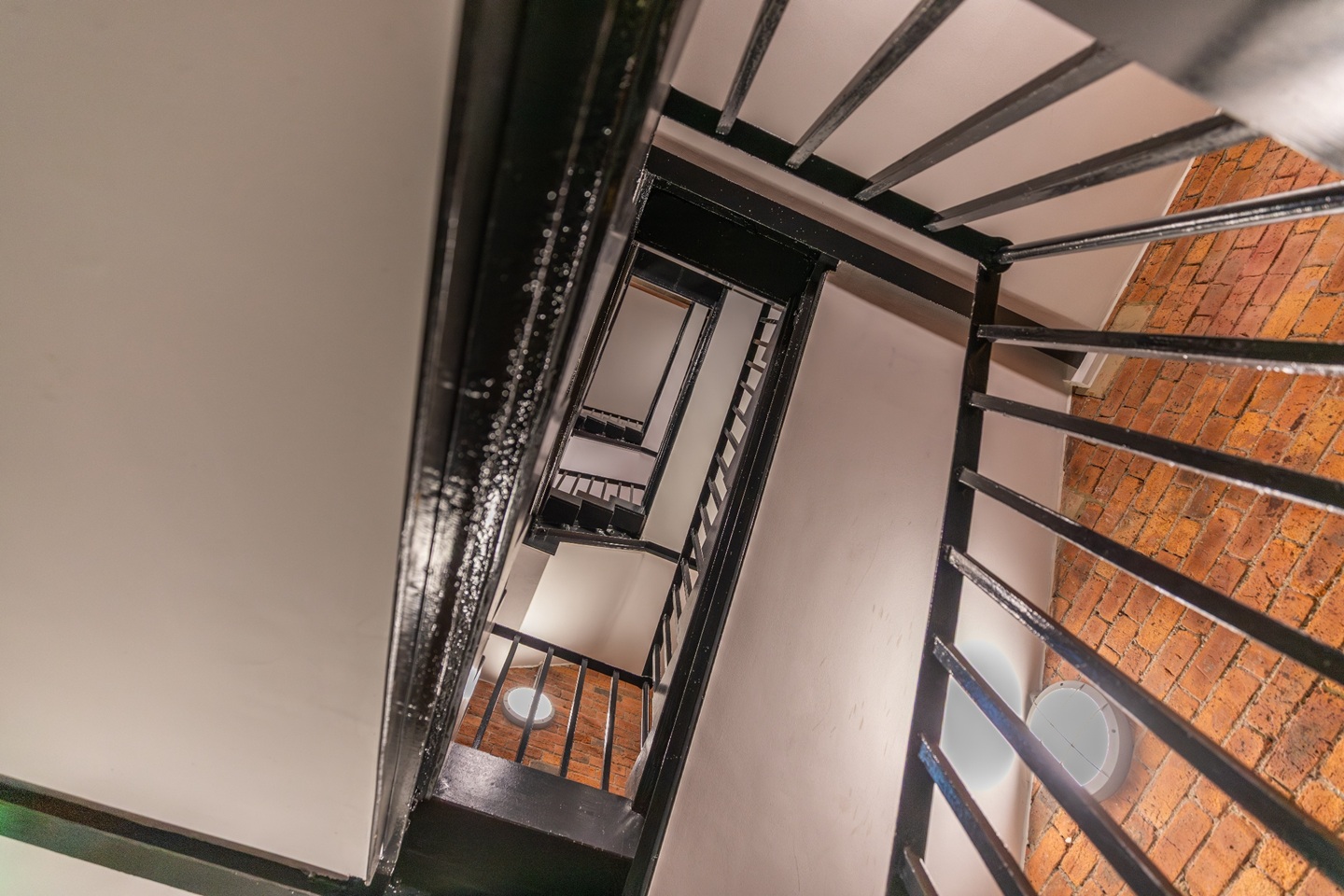 Additional image 16 of 1 Bed Flat, The Calls, LS2, N1 7GU