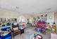 Additional image 6 of Tivoli Crescent, Brighton, East Sussex, BN1