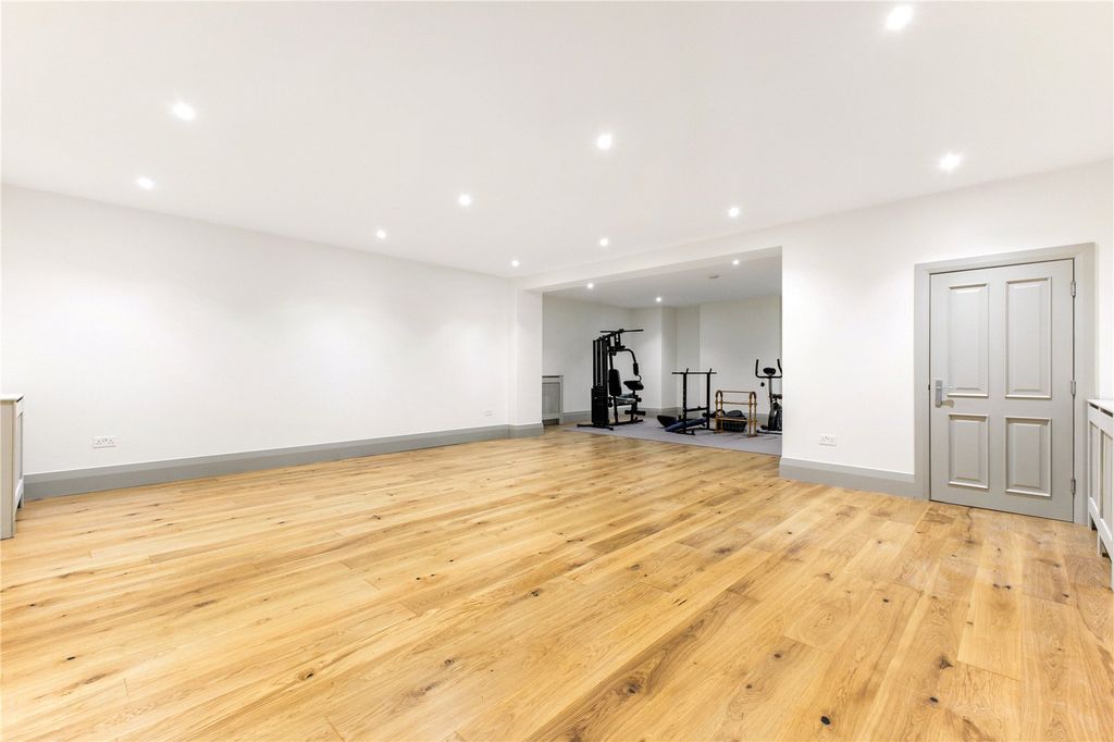 Additional image 24 of 6 bed detached house for saleHarrington Road, Altrincham WA14