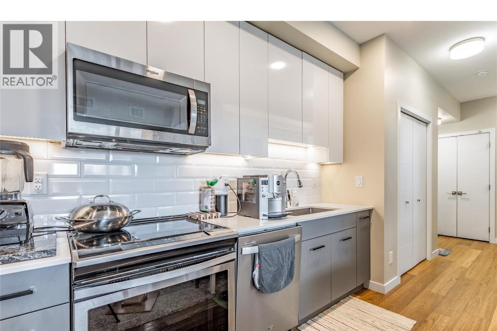 Additional image 7 of 515-722 Valley Road, Kelowna, BC, V1V2E6
