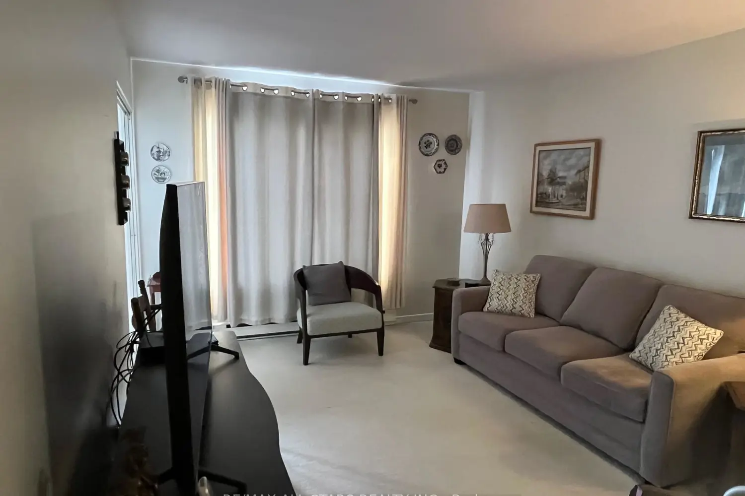 Additional image 5 of 2 Heritage Way 103