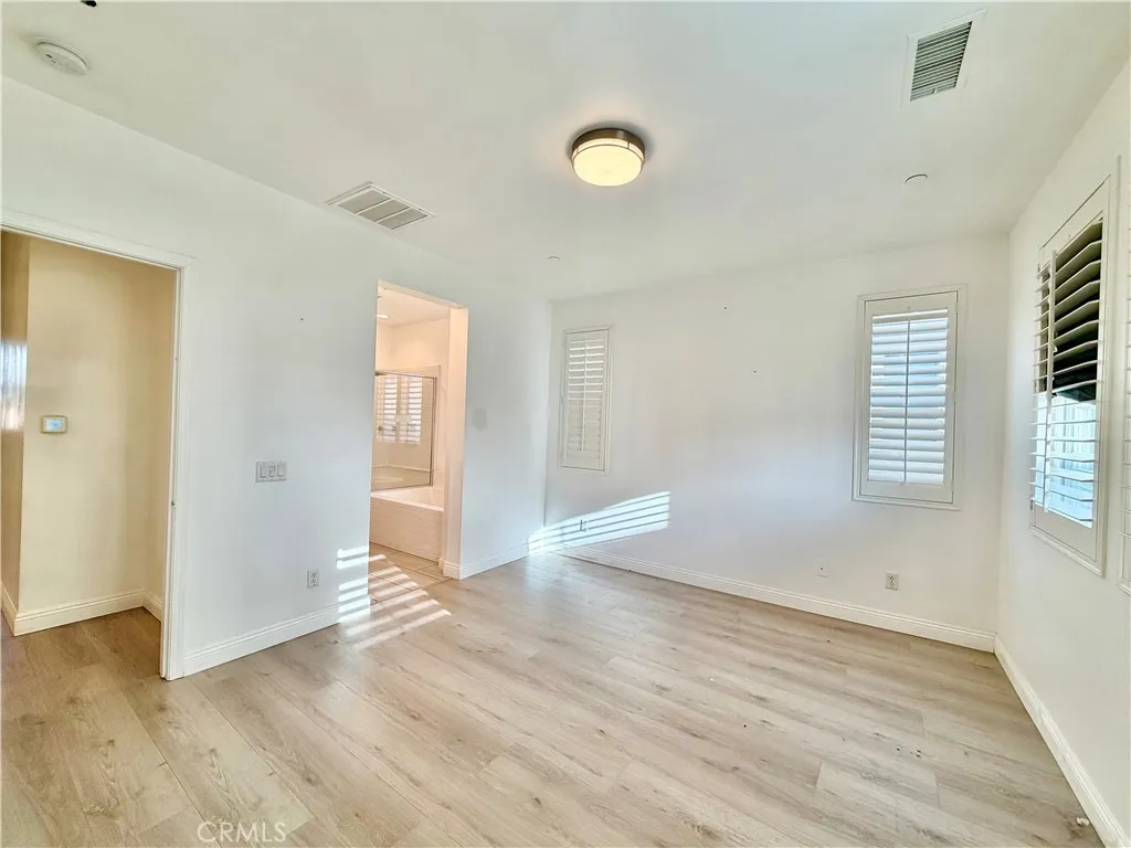 Additional image 17 of 1308 Alpine Circle, Baldwin Park, CA 91706