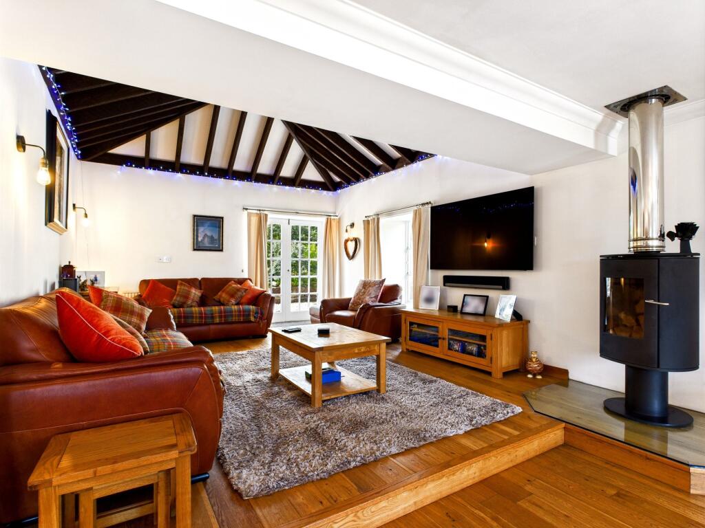 Additional image 4 of Echt, Westhill, AB32