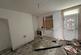 Additional image 2 of Number 4 Claycliffe Terrace, Goldthorpe, Rotherham, South Yorkshire S63 9HW
