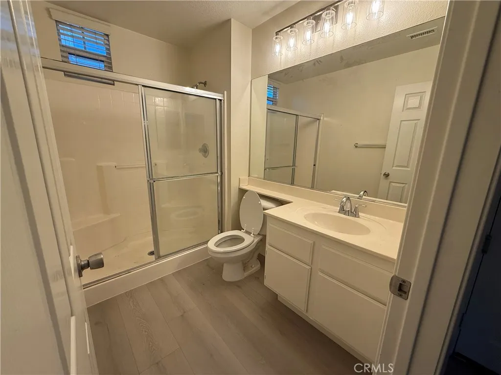 Additional image 76 of 2618 W Summerset, Rialto, CA 92377