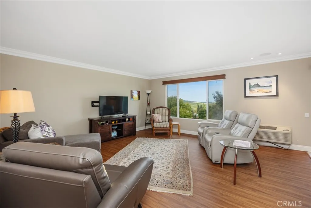 Additional image 14 of 3486 Bahia Blanca W Unit 3D, Laguna Woods, CA 92637