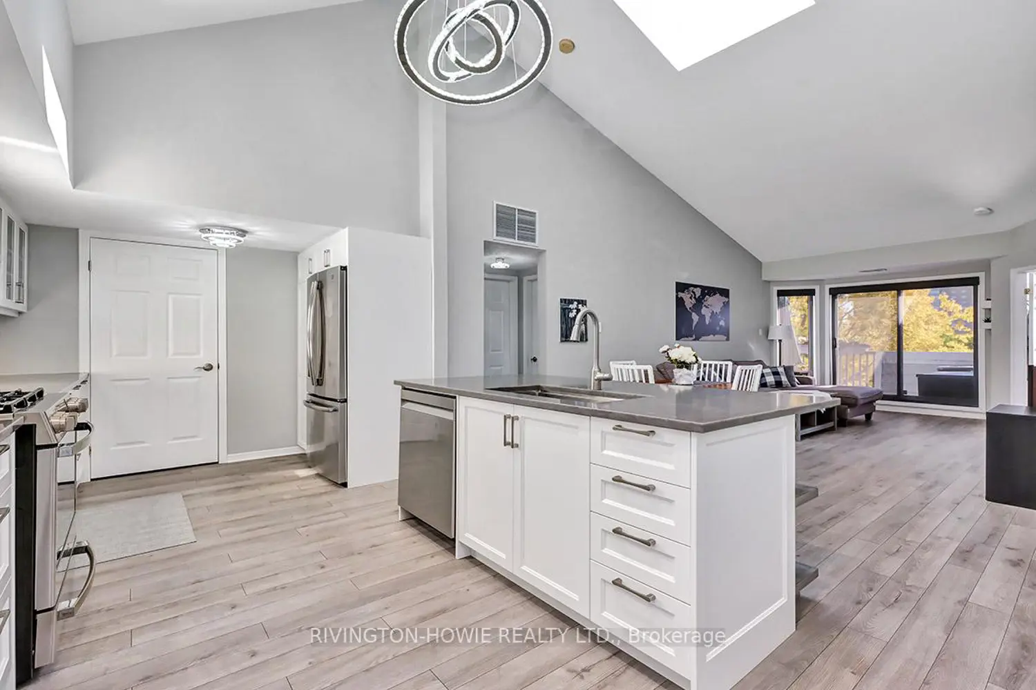 Additional image 9 of 36 Robson Court