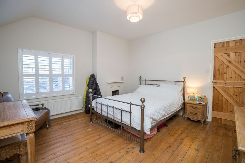 Additional image 27 of 4 bed detached house for saleHolywell Road, St. Asaph LL17