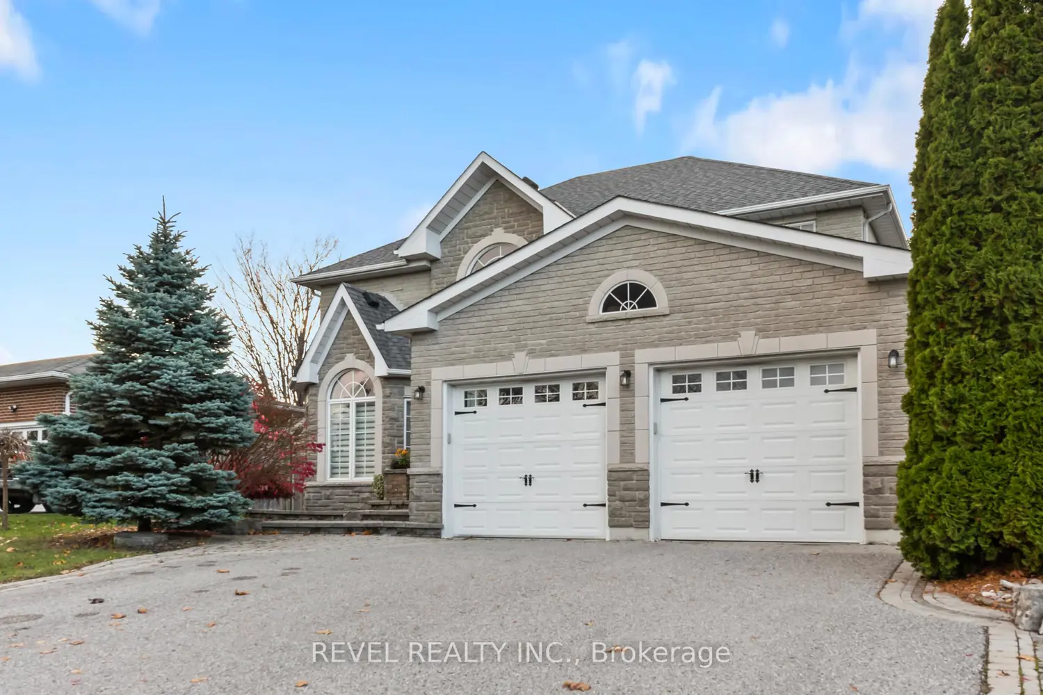 Additional image 2 of 70 Applewood Crescent