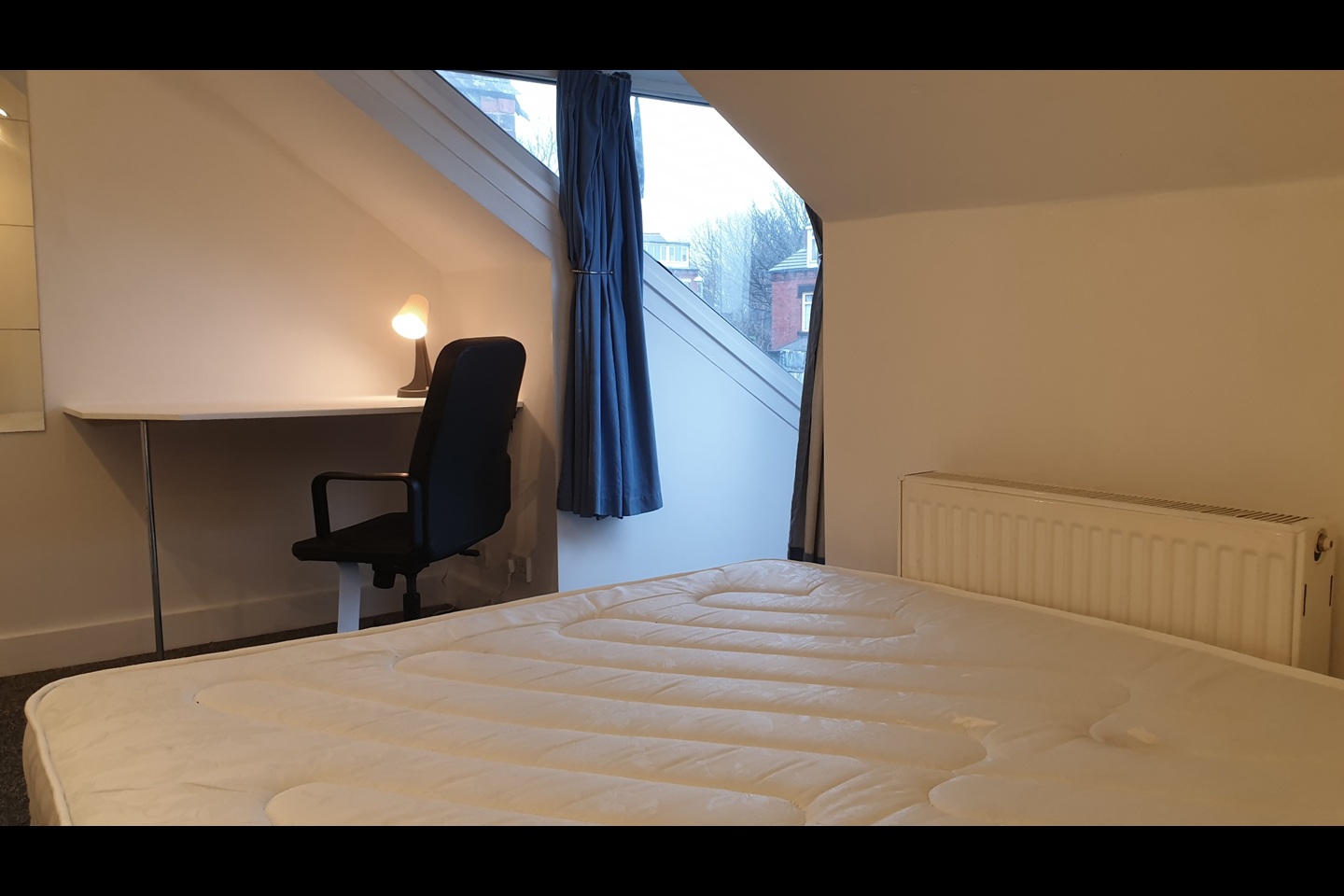 Additional image 23 of Room in a Shared House, St. Anns Avenue, LS4, N1 7GU