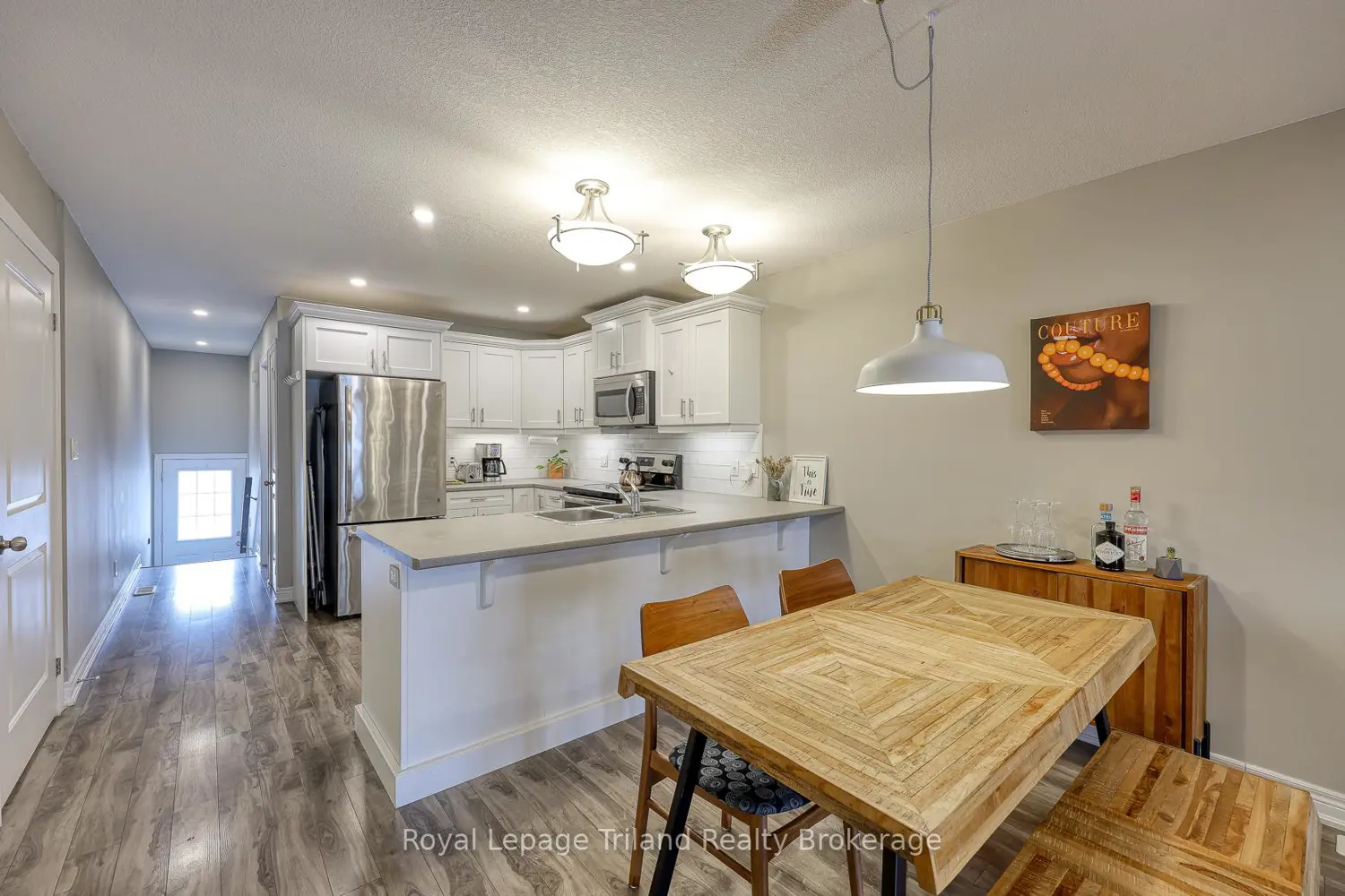 Additional image 4 of 68 North Main Street