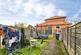 Additional image 14 of Brougham Street, Worsley, Manchester, Greater Manchester, M28