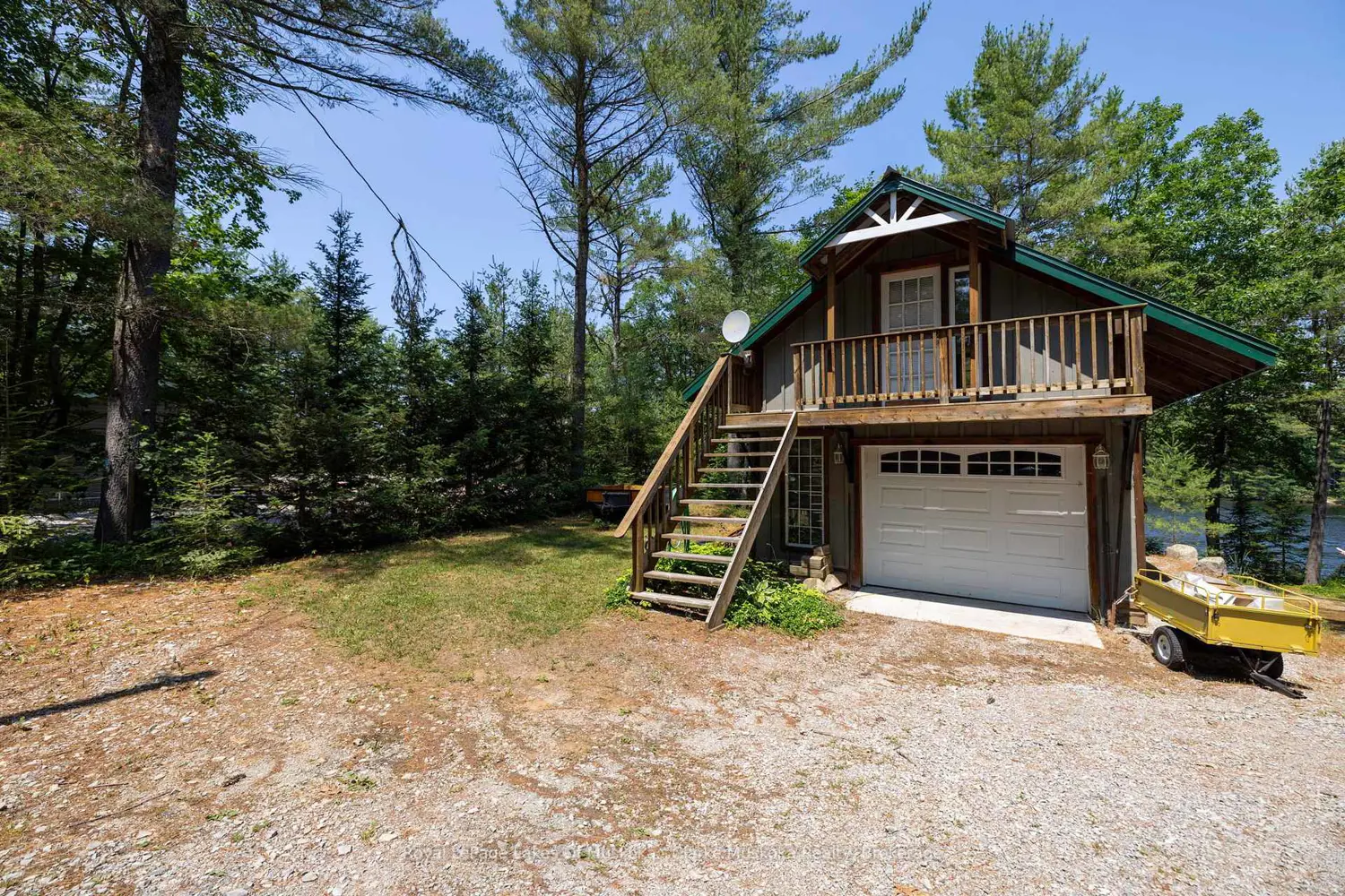 Additional image 3 of 4376 & 4390 Marr Lane