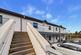 Additional image 24 of 5 Beachview Apartments, Benderloch, by Oban, Argyll