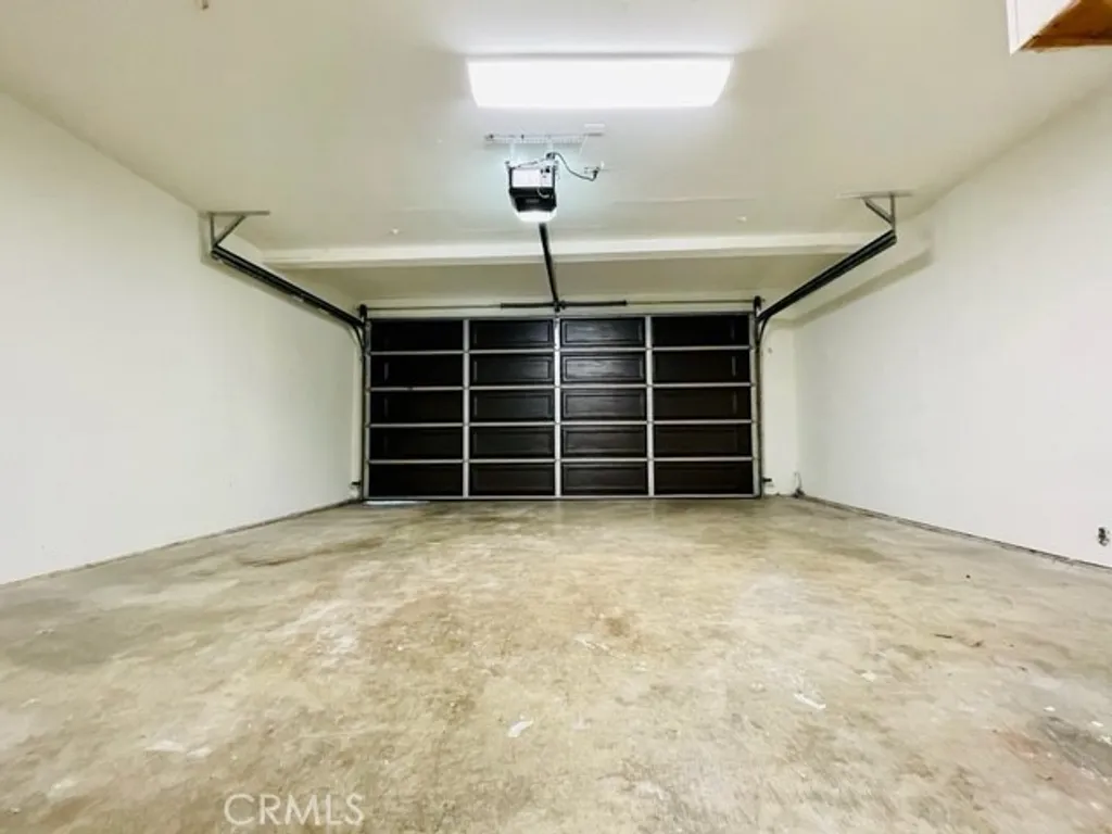 Additional image 23 of 17181 Elm Street Unit A, Huntington Beach, CA 92647