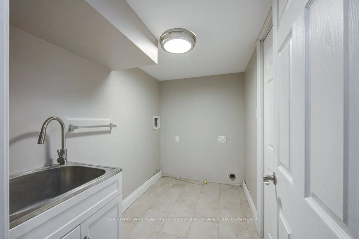 Additional image 16 of 243 King Street