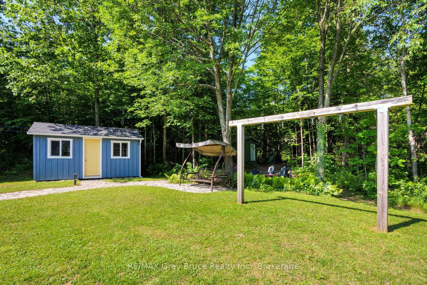 Additional image 13 of 32 Sugarbush Road, South Bruce Peninsula