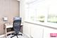 Additional image 21 of Sail Street, Ulverston, Cumbria