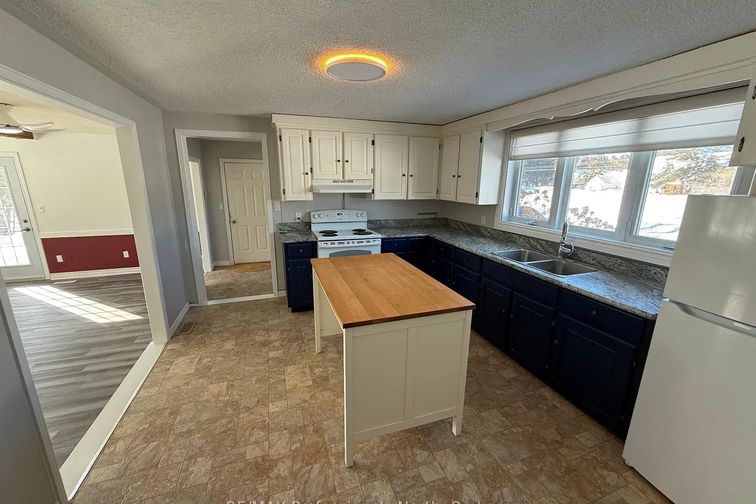 Additional image 5 of 16 Anson Street