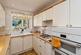 Additional image 4 of Coppice Close, Cheslyn Hay, Walsall