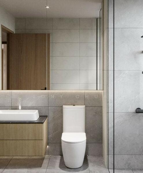 Additional image 9 of 530C Pasir Ris Drive 1