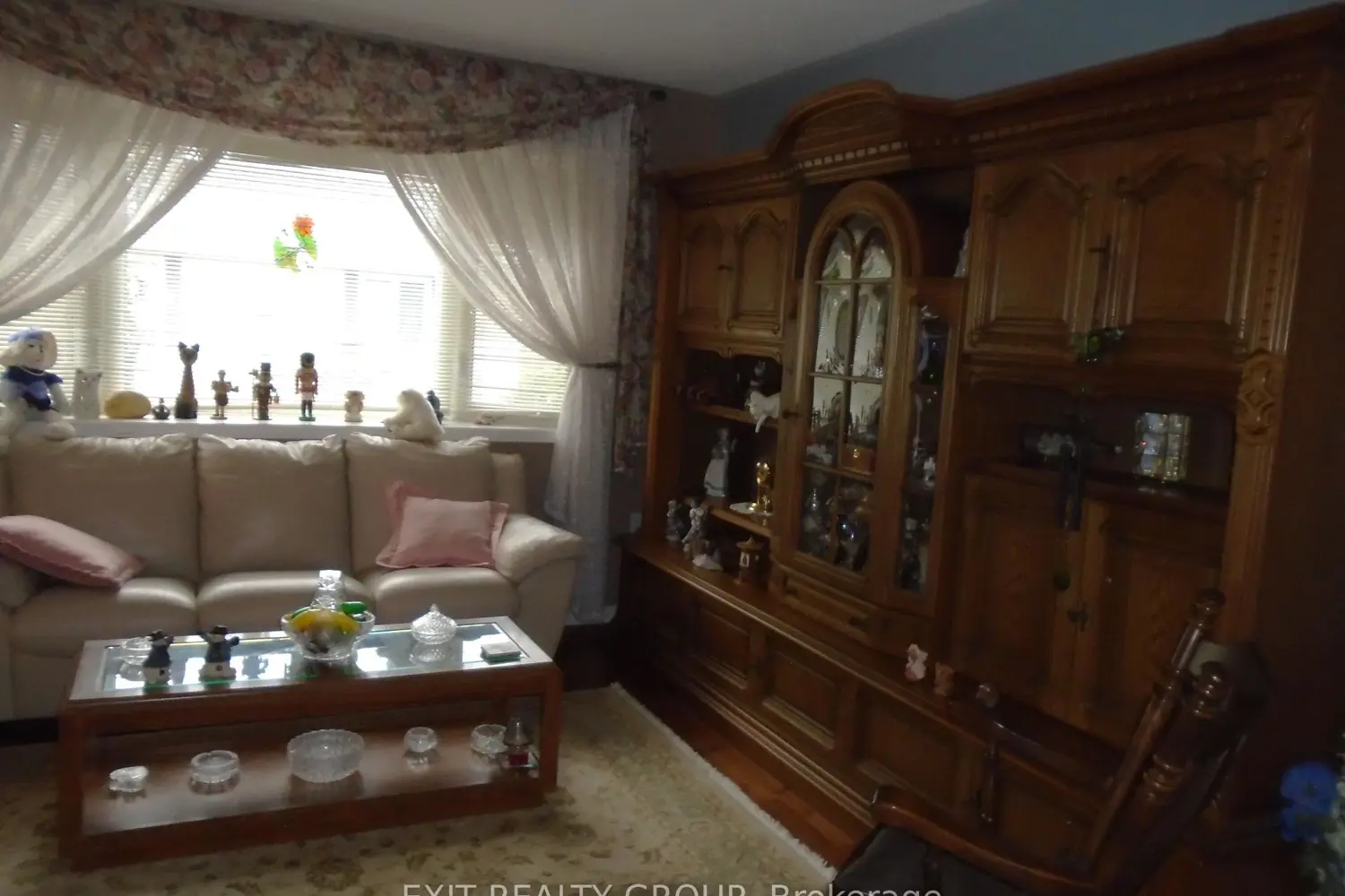 Additional image 5 of 33 Cretney Drive