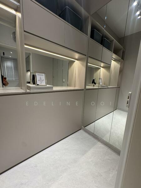 Additional image 11 of 22 Jalan Loyang Besar