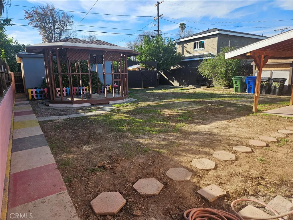 Additional image 84 of 6907 White Oak Ave, Reseda, CA 91335