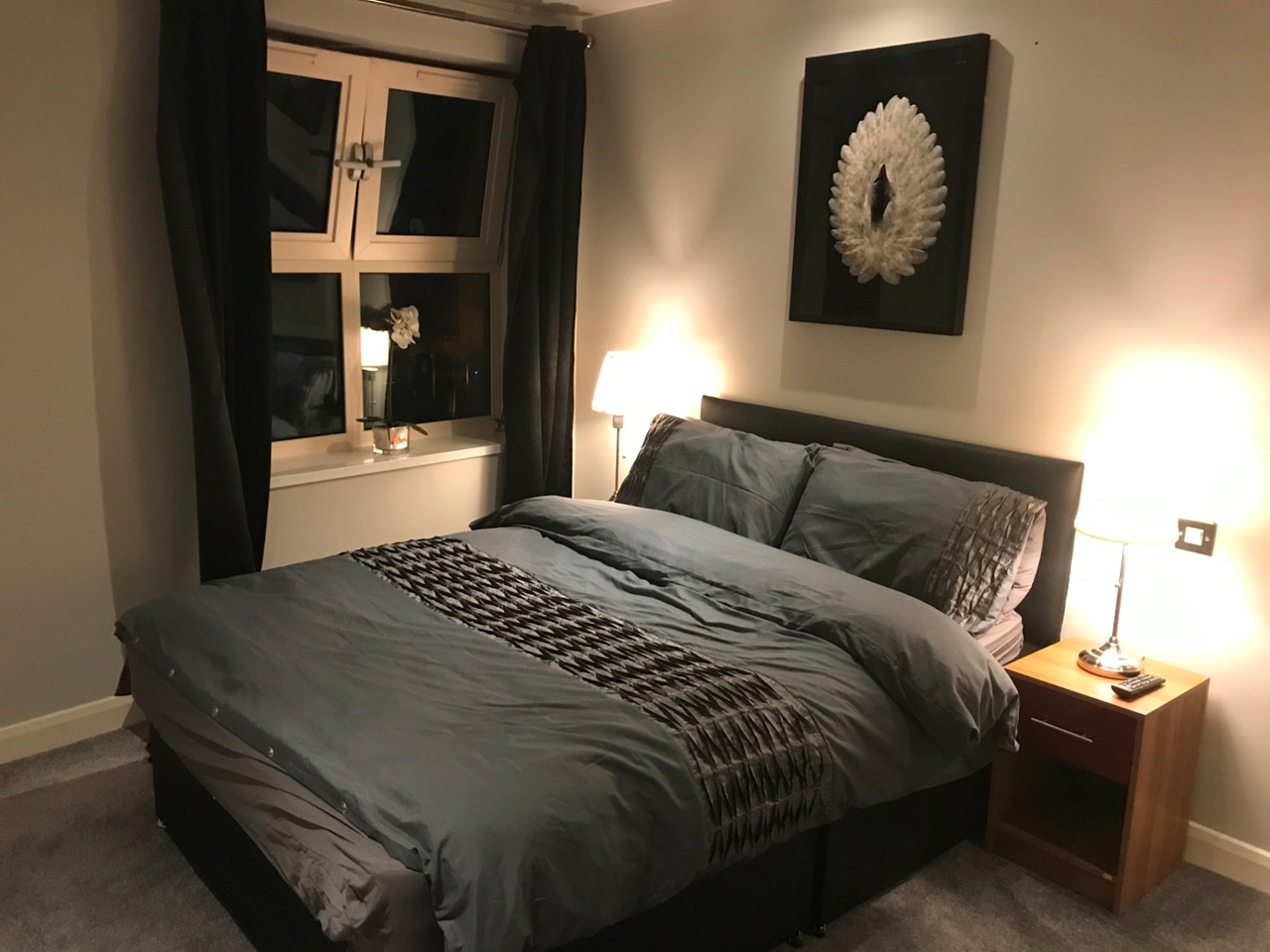 Additional image 11 of 2 Bed Flat, Waterloo Street, LS10, N1 7GU