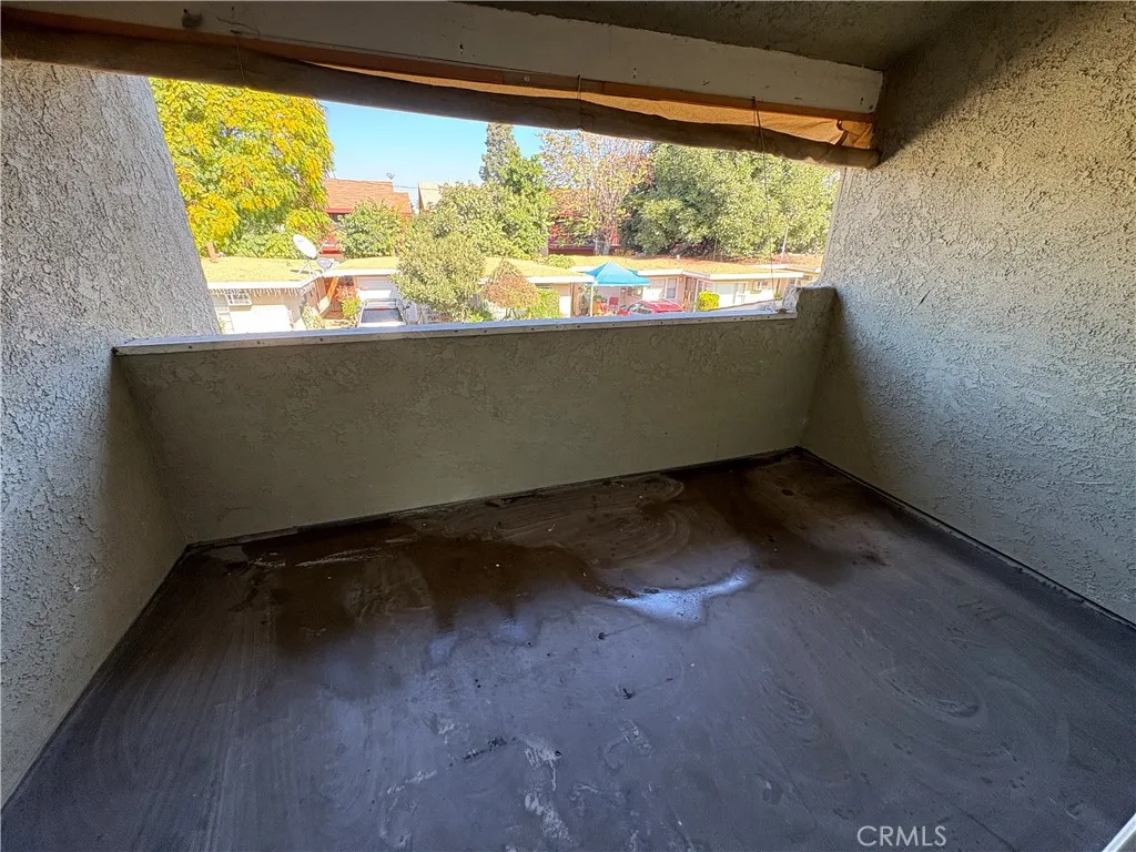 Additional image 11 of 2826 Cogswell Road Unit C, El Monte, CA 91732