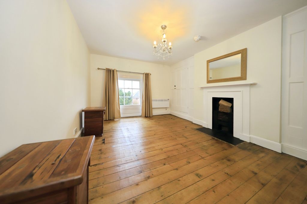 Additional image 27 of 9 bed detached house for saleSchool Lane, Eardington, Bridgnorth WV16
