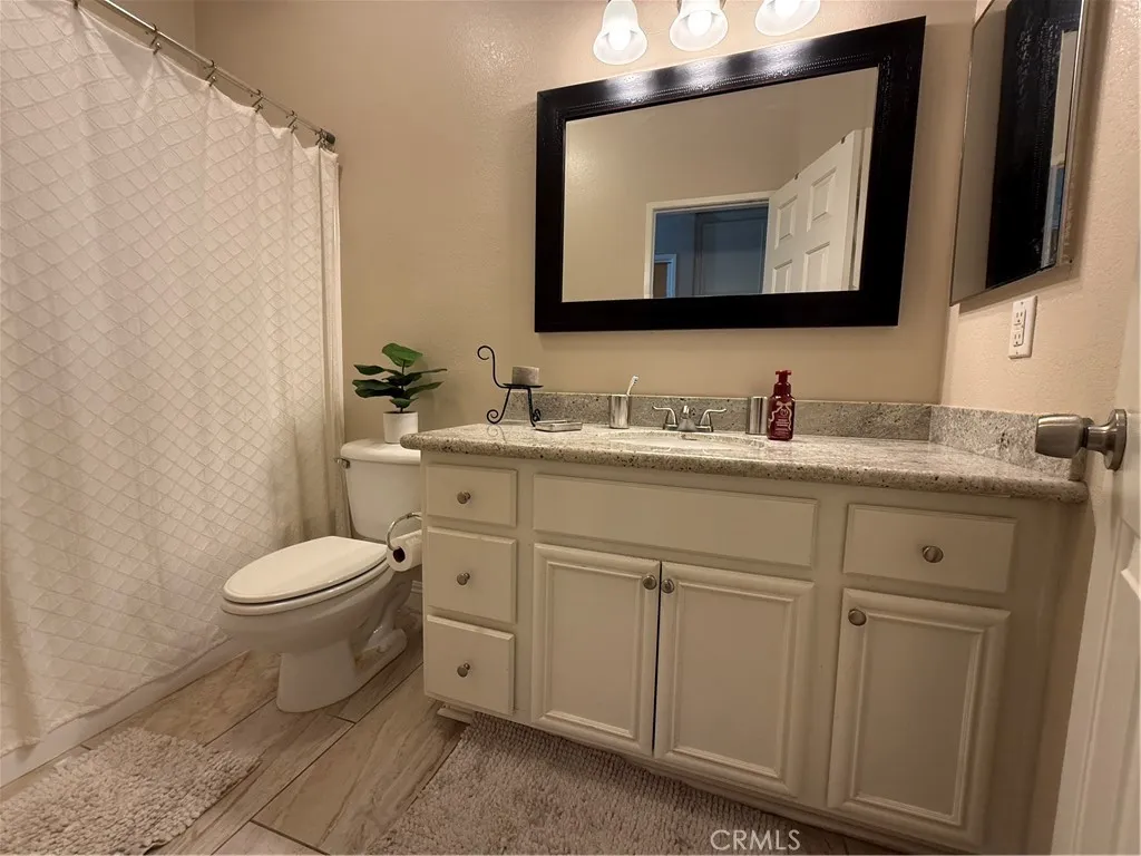 Additional image 27 of 17135 Via Xavier, Moreno Valley, CA 92555