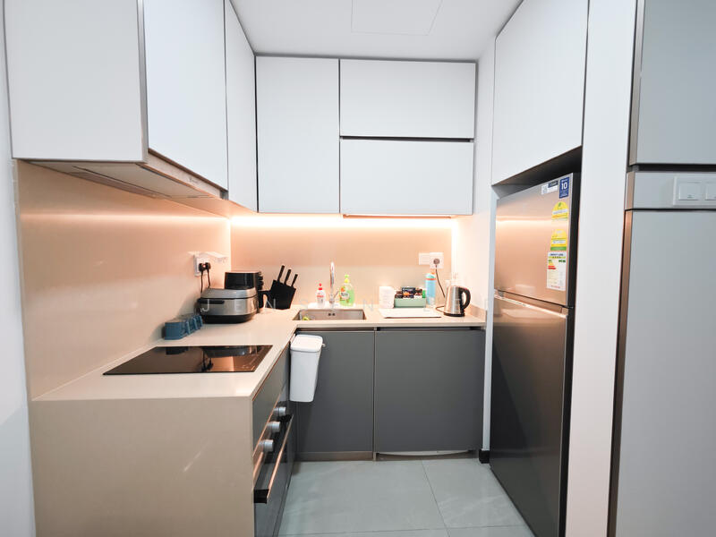 Additional image 12 of 57 Normanton Park