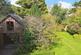 Additional image 22 of Newland Park, Hull,  HU5 2DW