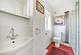 Additional image 17 of Woodhill, Send, Surrey, GU23