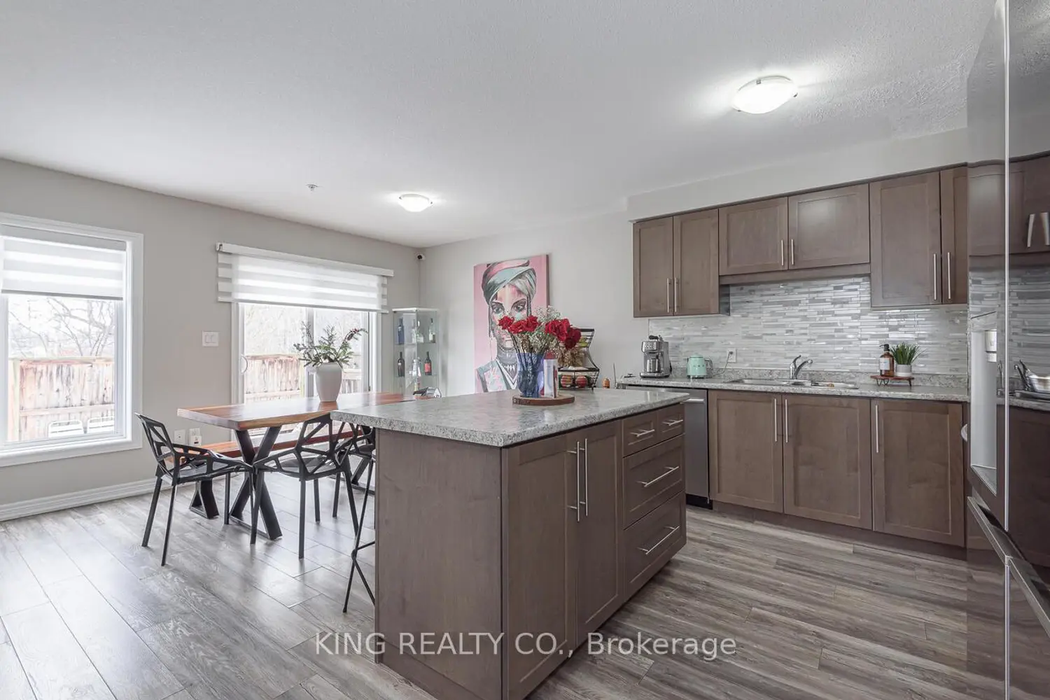 Additional image 3 of 60 Canterbury Drive #7, St. Catharines