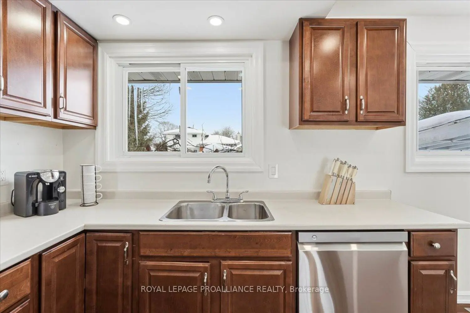 Additional image 15 of 15 Thorncliffe Drive