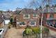 Additional image 37 of Barnfield Avenue, Luton
