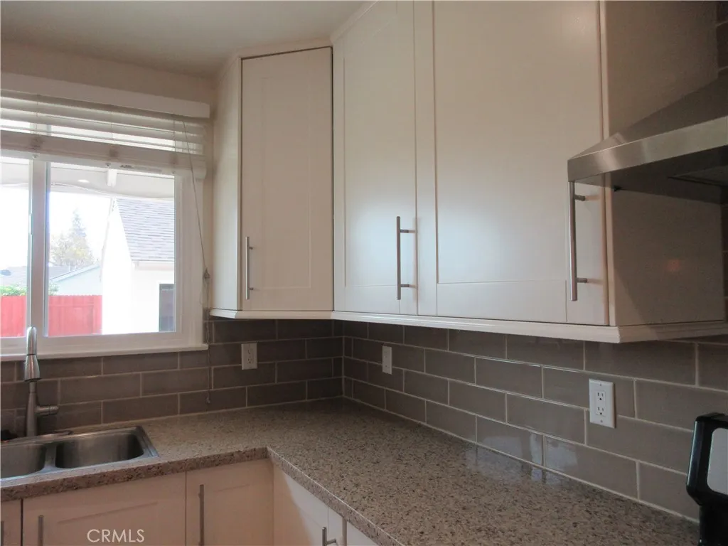 Additional image 30 of 17074 Horace St, Granada Hills, CA 91344